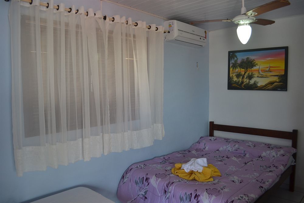 Hotel Pousada Maravista Натал Екстериор снимка